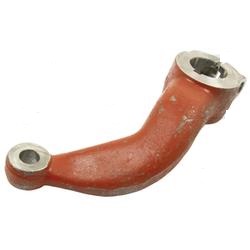 UM02696   Steering Arm--RH---Replaces 898342M1